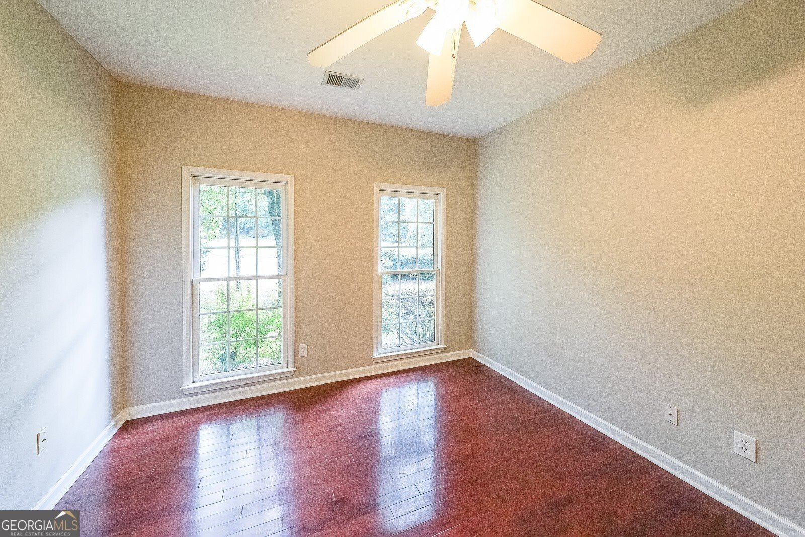 780 Karingway Lane Kennesaw - 21