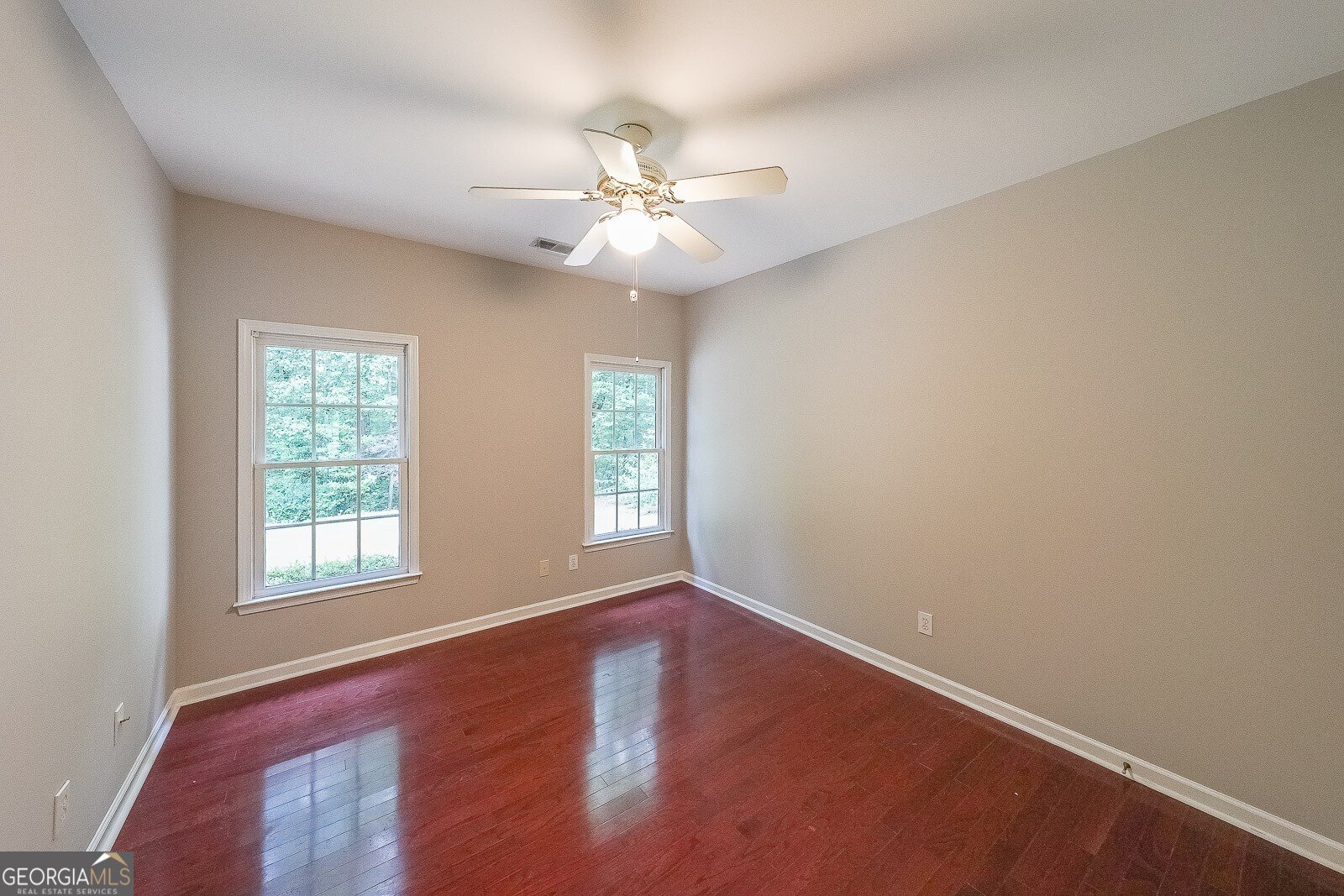780 Karingway Lane Kennesaw - 22