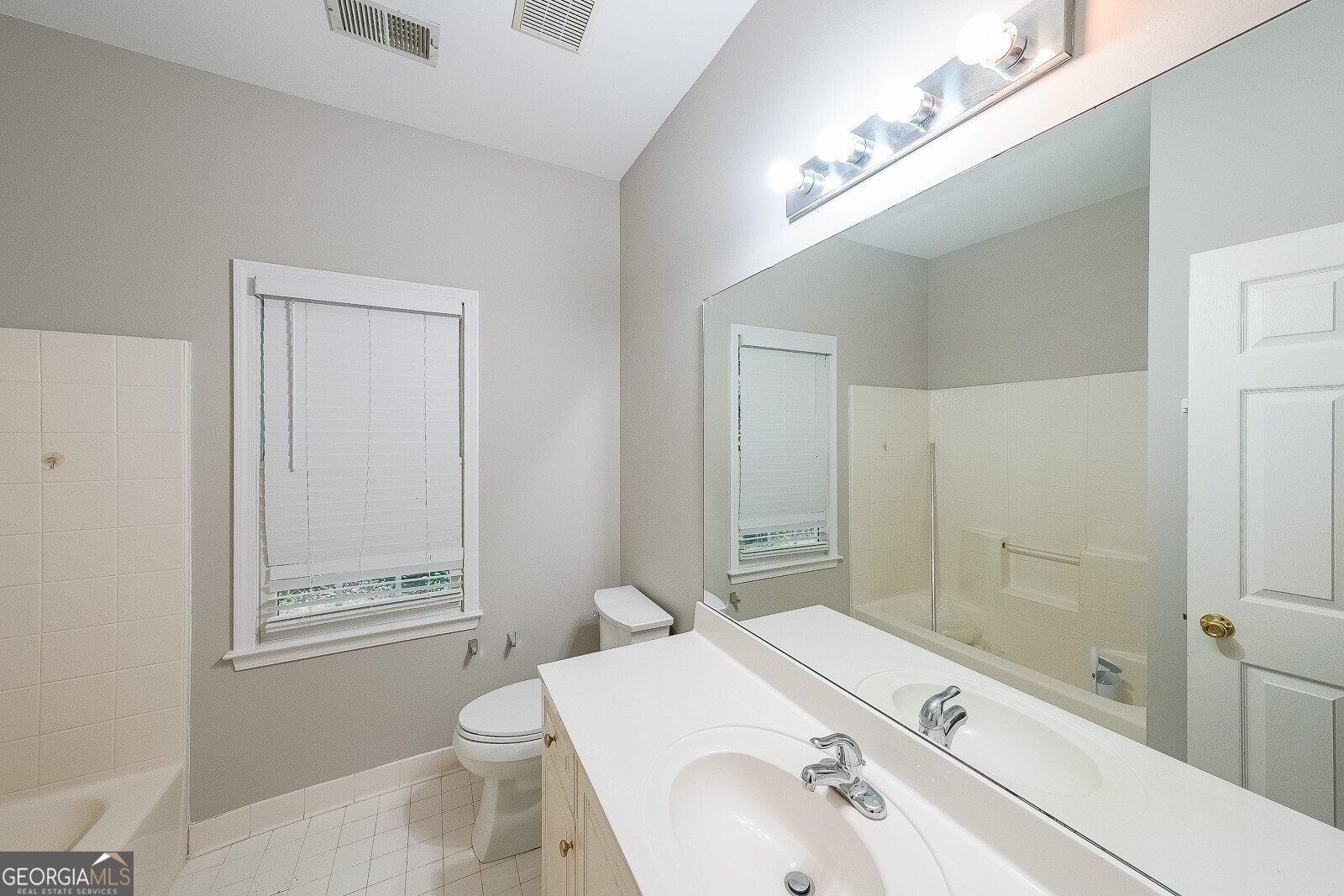 780 Karingway Lane Kennesaw - 23
