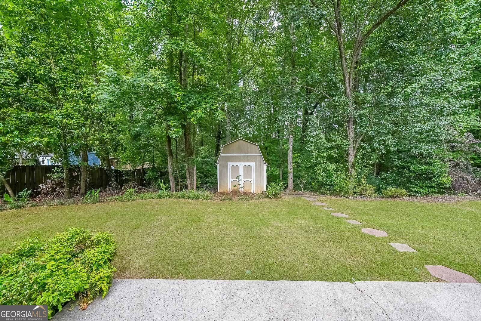 780 Karingway Lane Kennesaw - 24