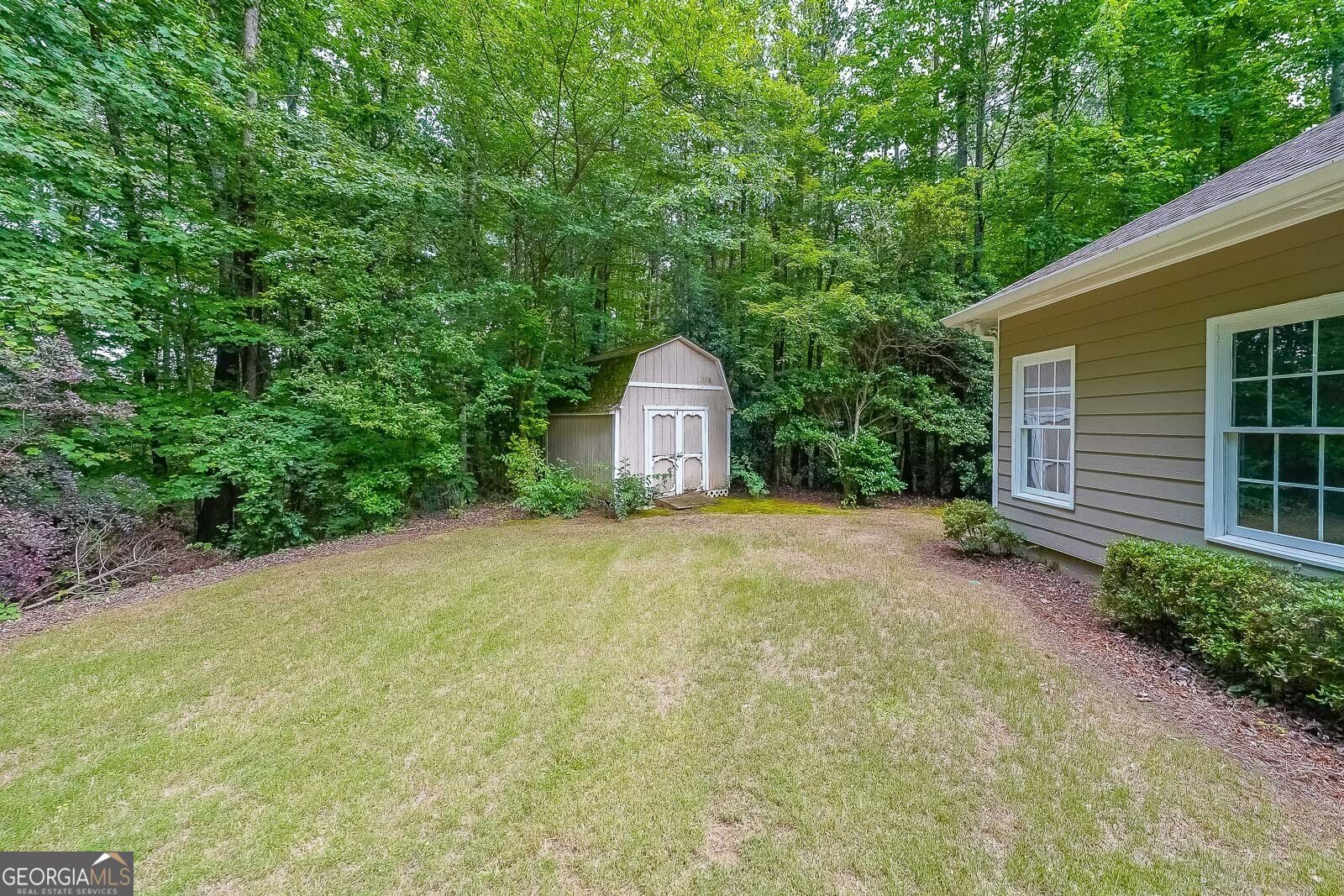 780 Karingway Lane Kennesaw - 25