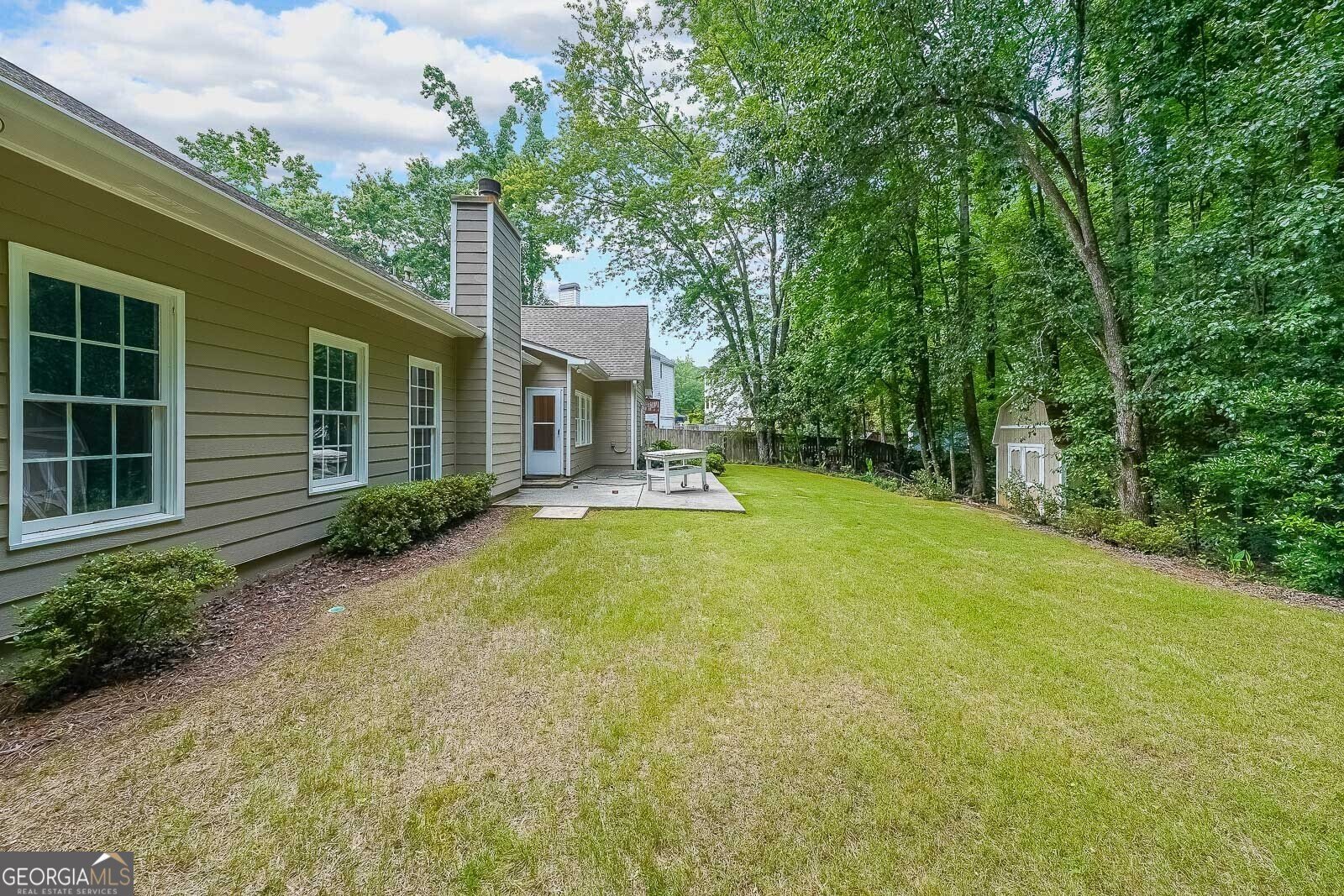 780 Karingway Lane Kennesaw - 26