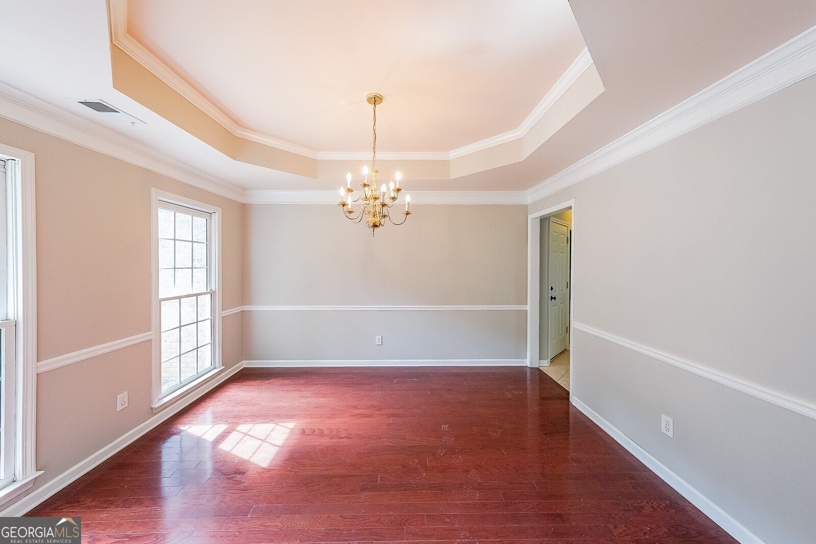 780 Karingway Lane Kennesaw - 3