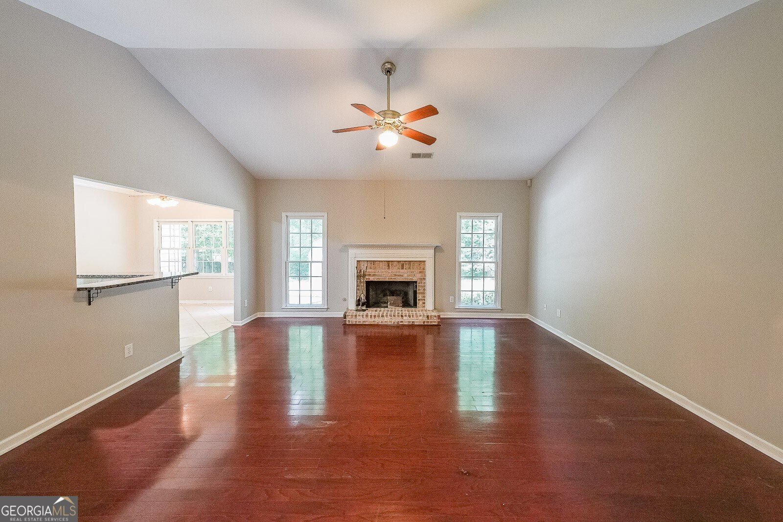 780 Karingway Lane Kennesaw - 4