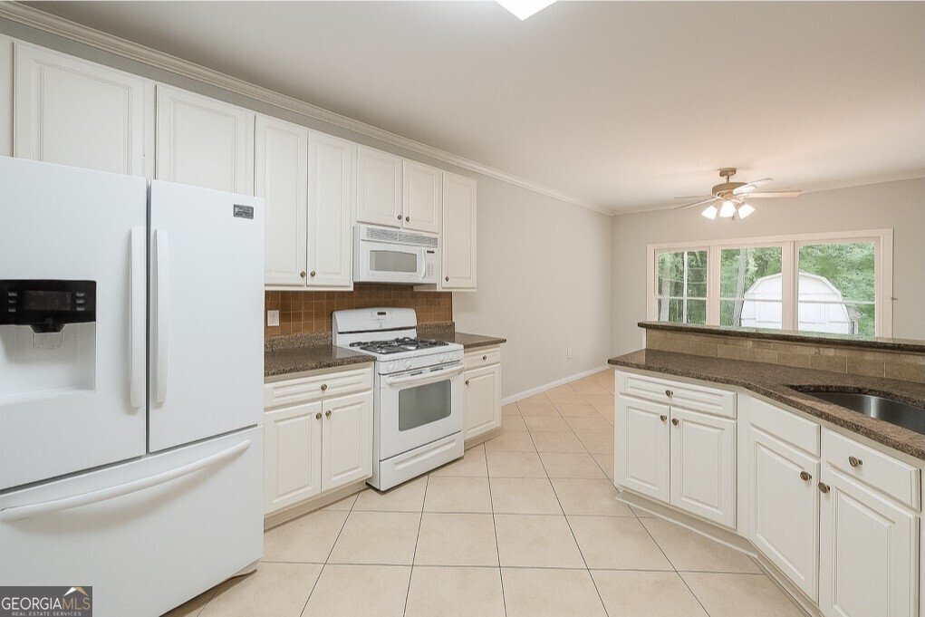 780 Karingway Lane Kennesaw - 6