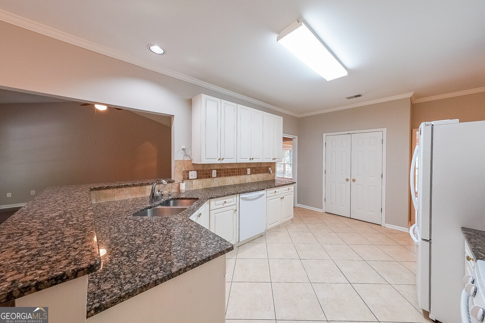 780 Karingway Lane Kennesaw - 7