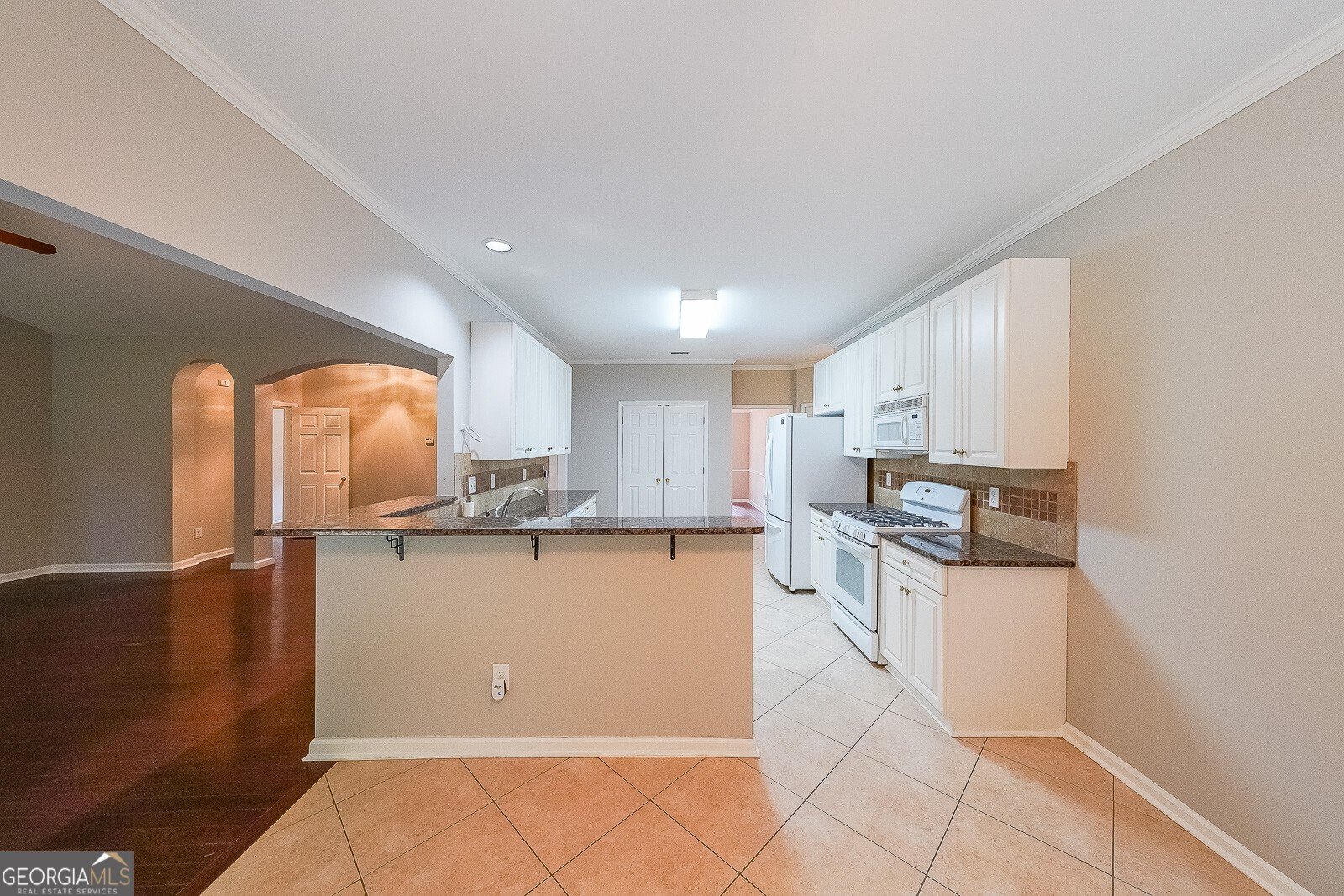 780 Karingway Lane Kennesaw - 8