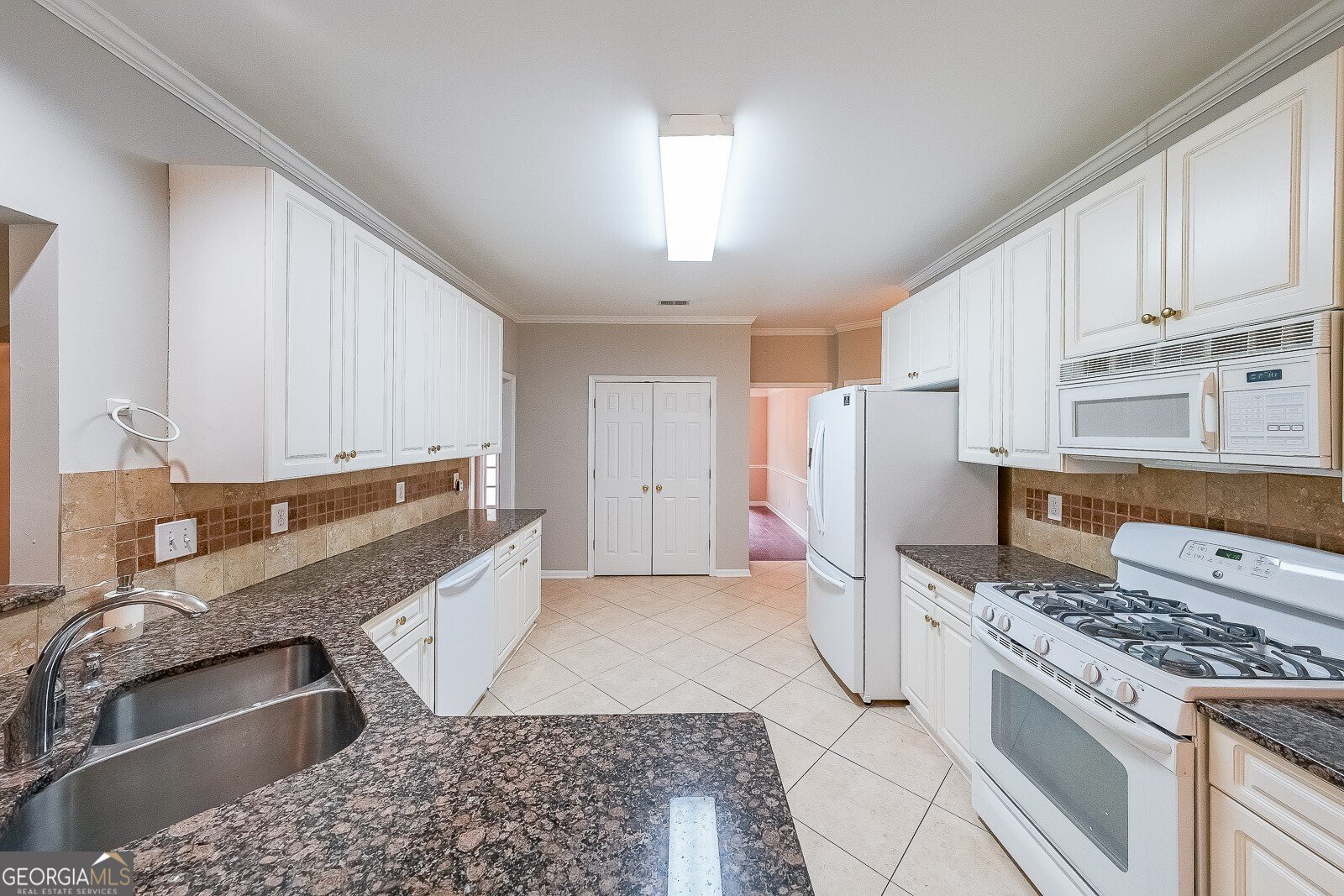 780 Karingway Lane Kennesaw - 9