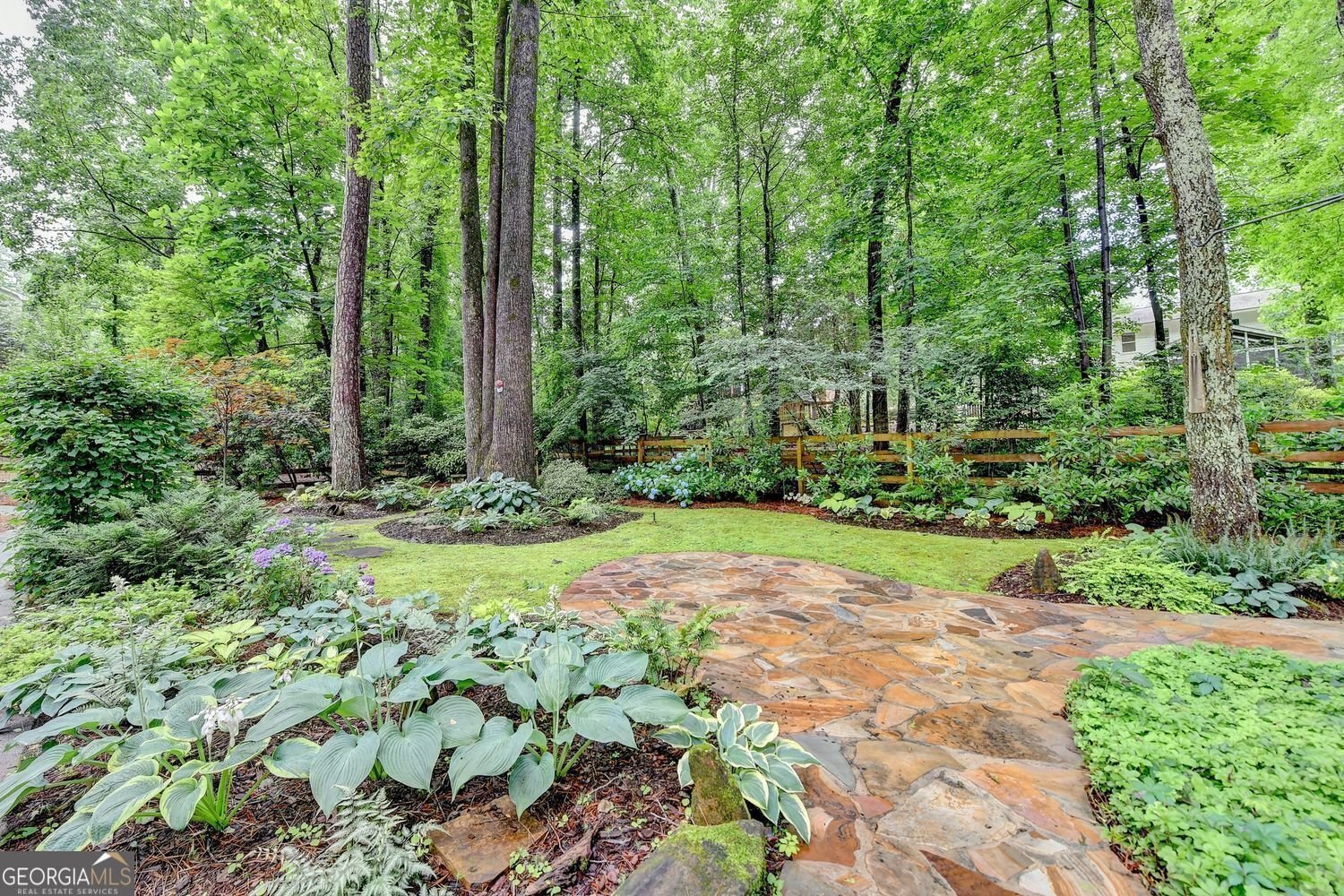 5507 Martina Way Dunwoody - 43