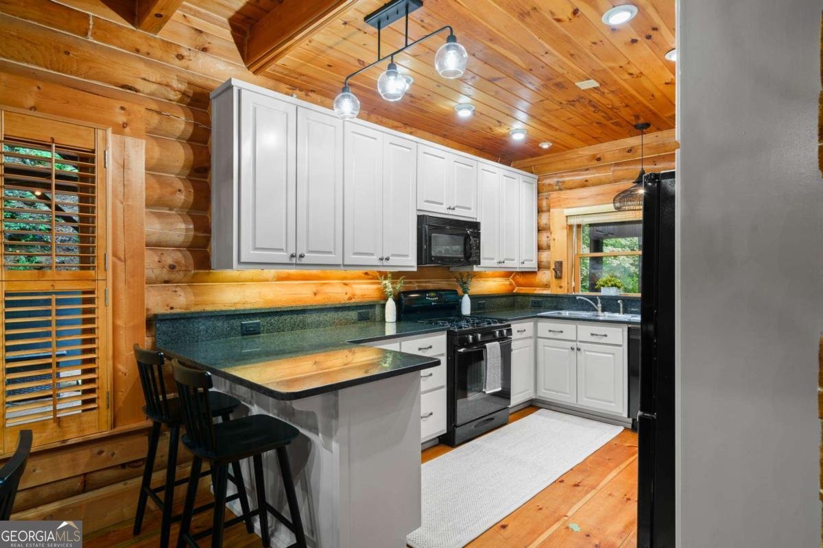 1315 Walnut Ridge Ellijay - 17