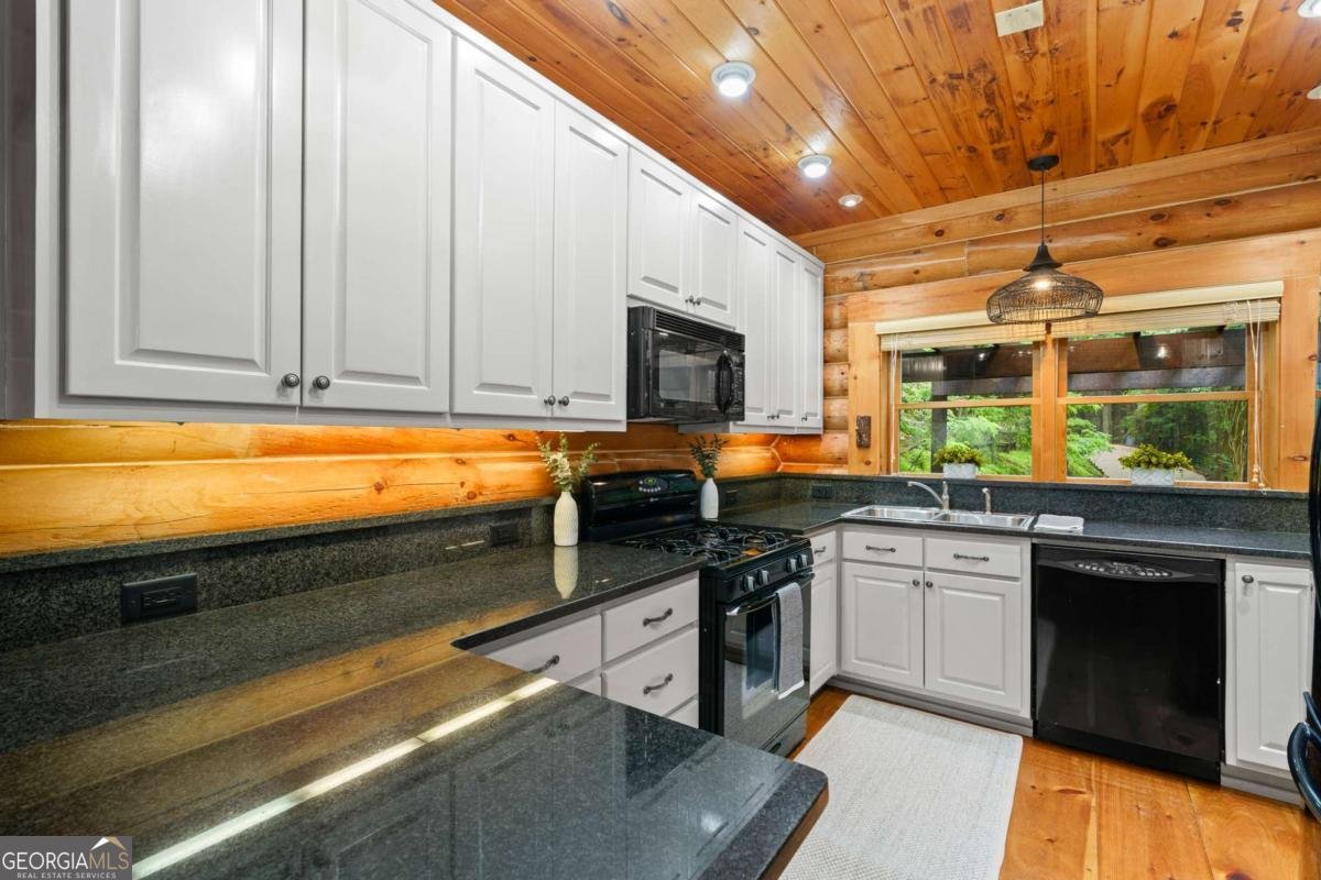 1315 Walnut Ridge Ellijay - 18