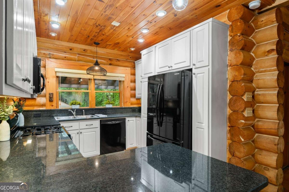 1315 Walnut Ridge Ellijay - 19