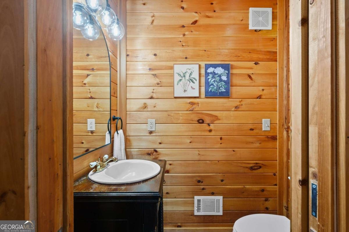 1315 Walnut Ridge Ellijay - 22