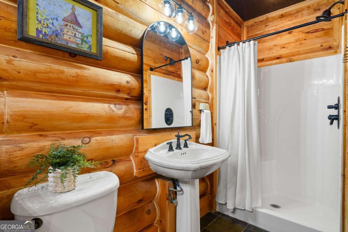 1315 Walnut Ridge Ellijay - 30