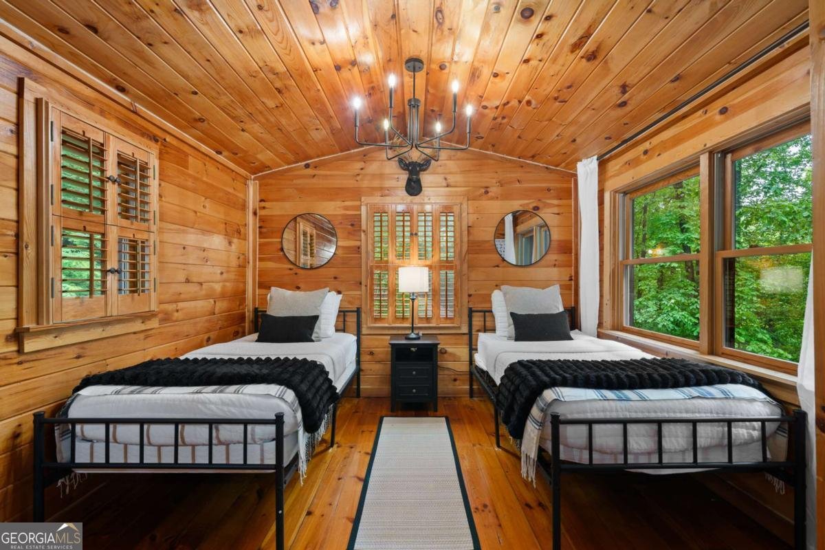 1315 Walnut Ridge Ellijay - 32