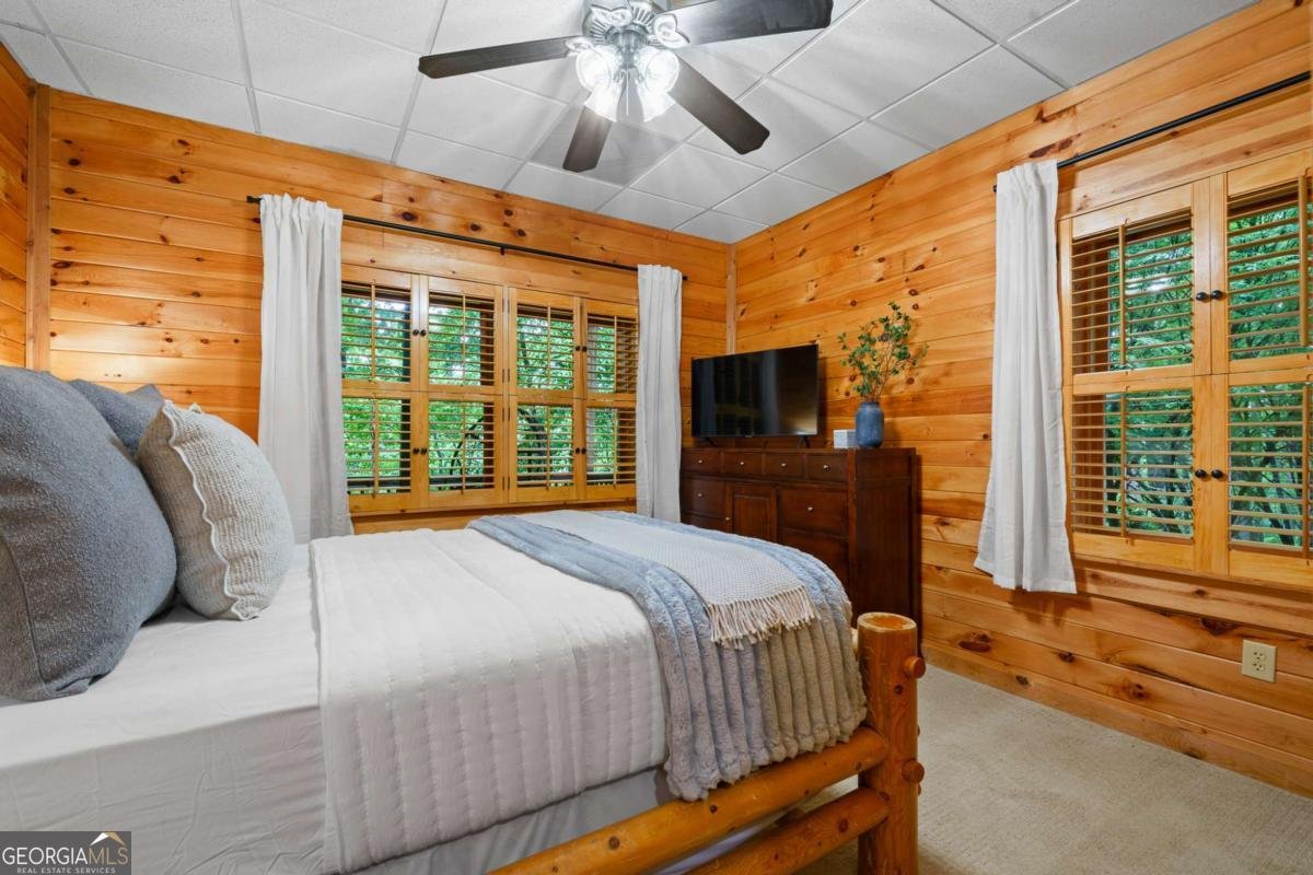 1315 Walnut Ridge Ellijay - 48