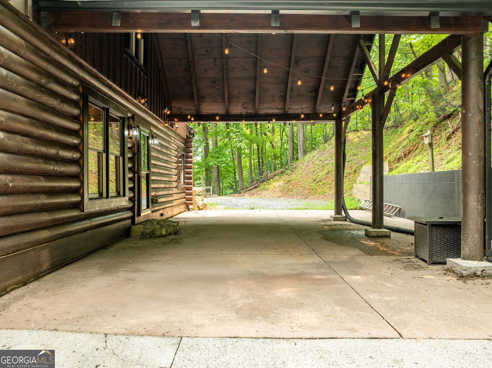 1315 Walnut Ridge Ellijay - 5