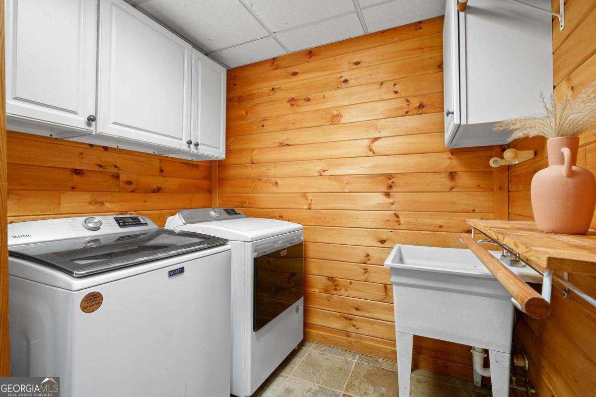 1315 Walnut Ridge Ellijay - 51