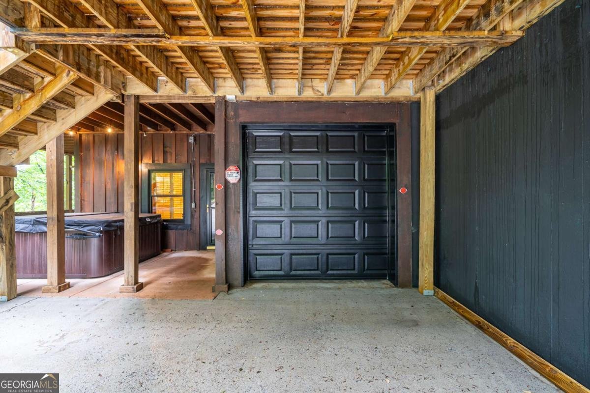 1315 Walnut Ridge Ellijay - 55