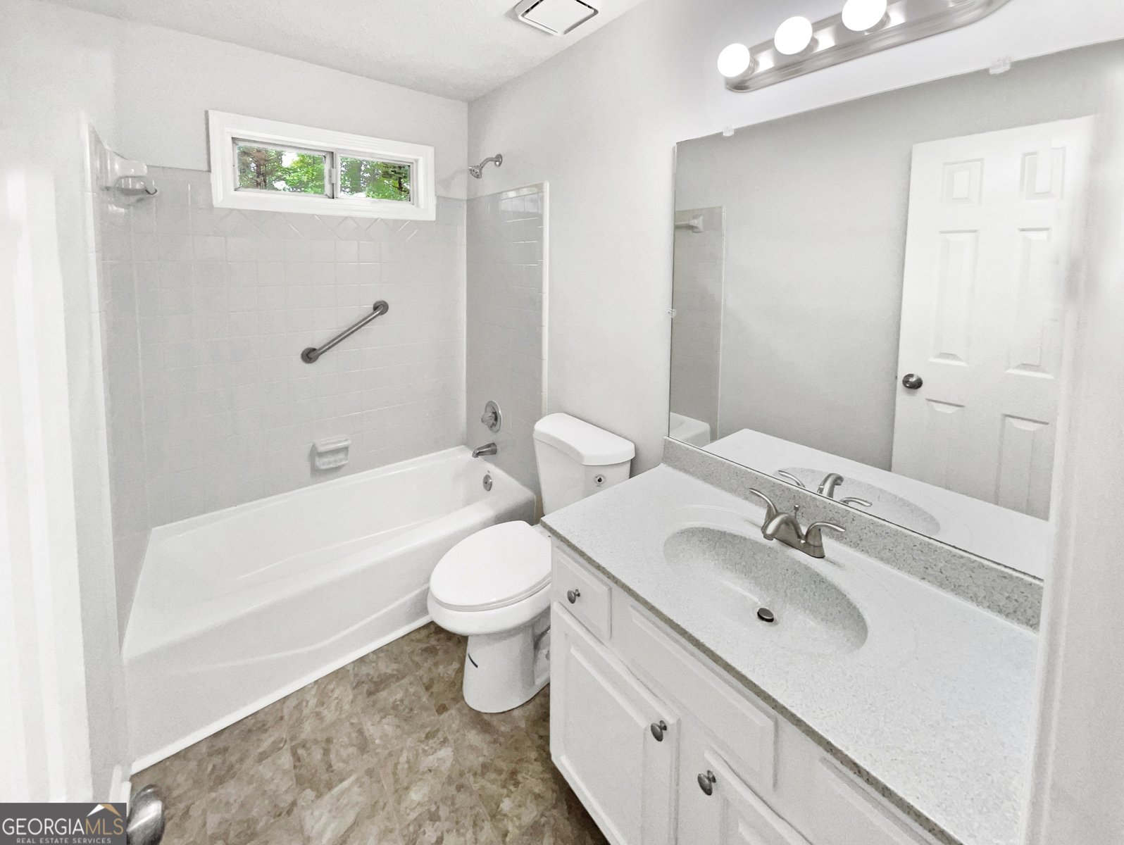 2734 Amber Springs Way Buford - 10