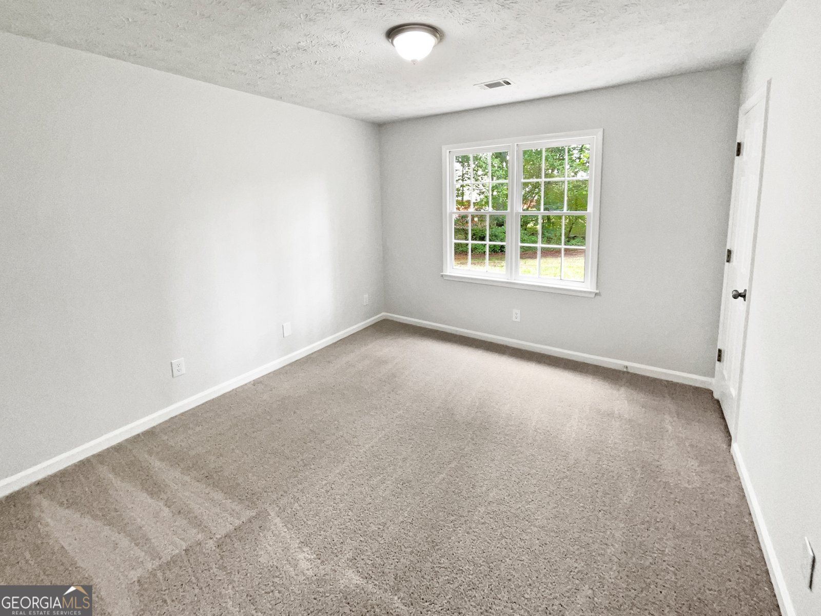 2734 Amber Springs Way Buford - 13