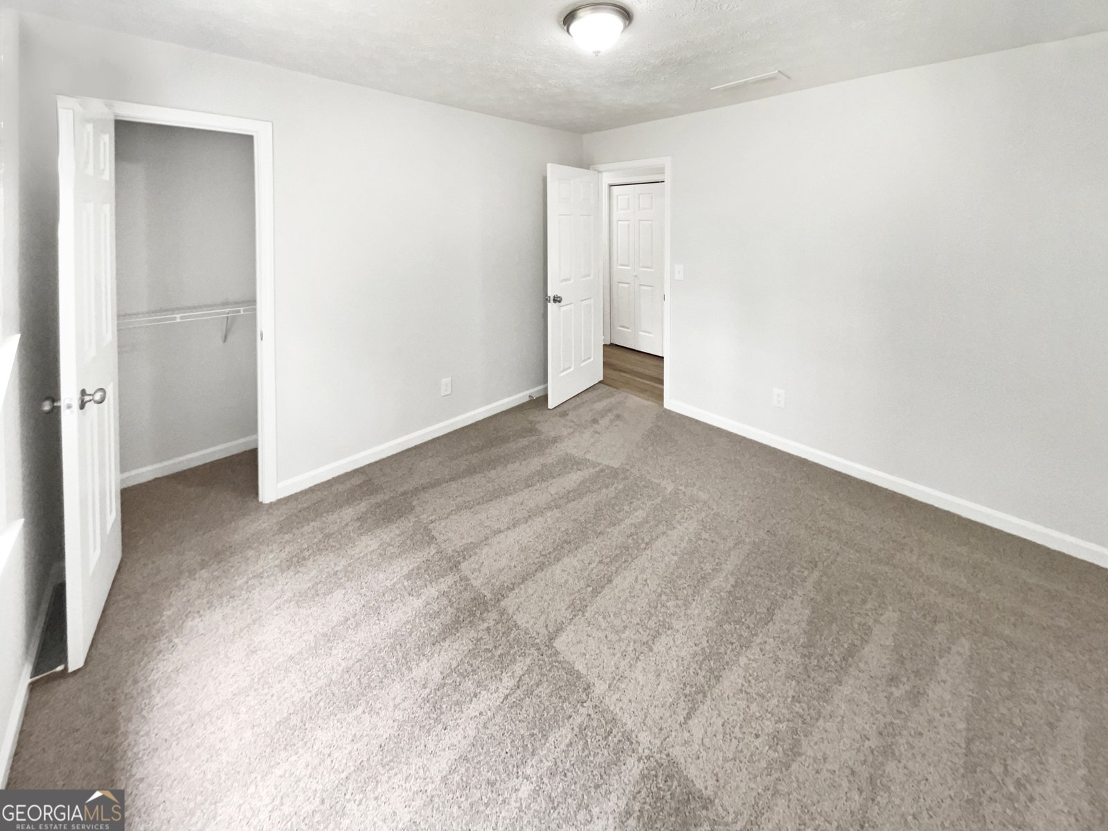 2734 Amber Springs Way Buford - 15