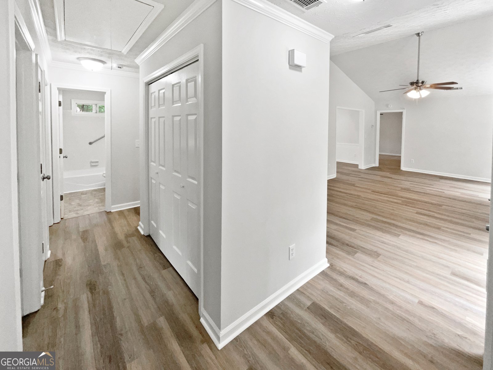 2734 Amber Springs Way Buford - 16