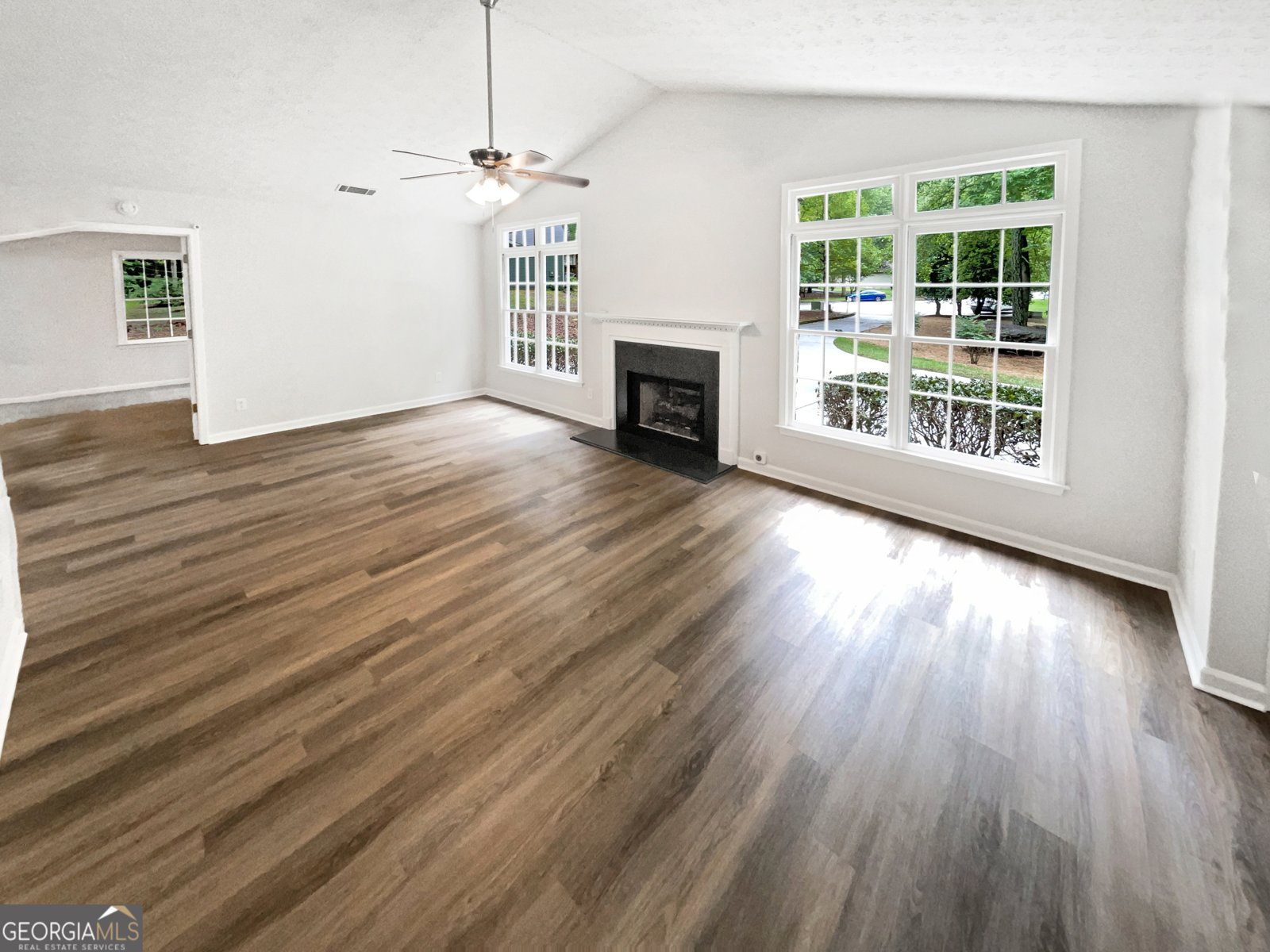 2734 Amber Springs Way Buford - 17