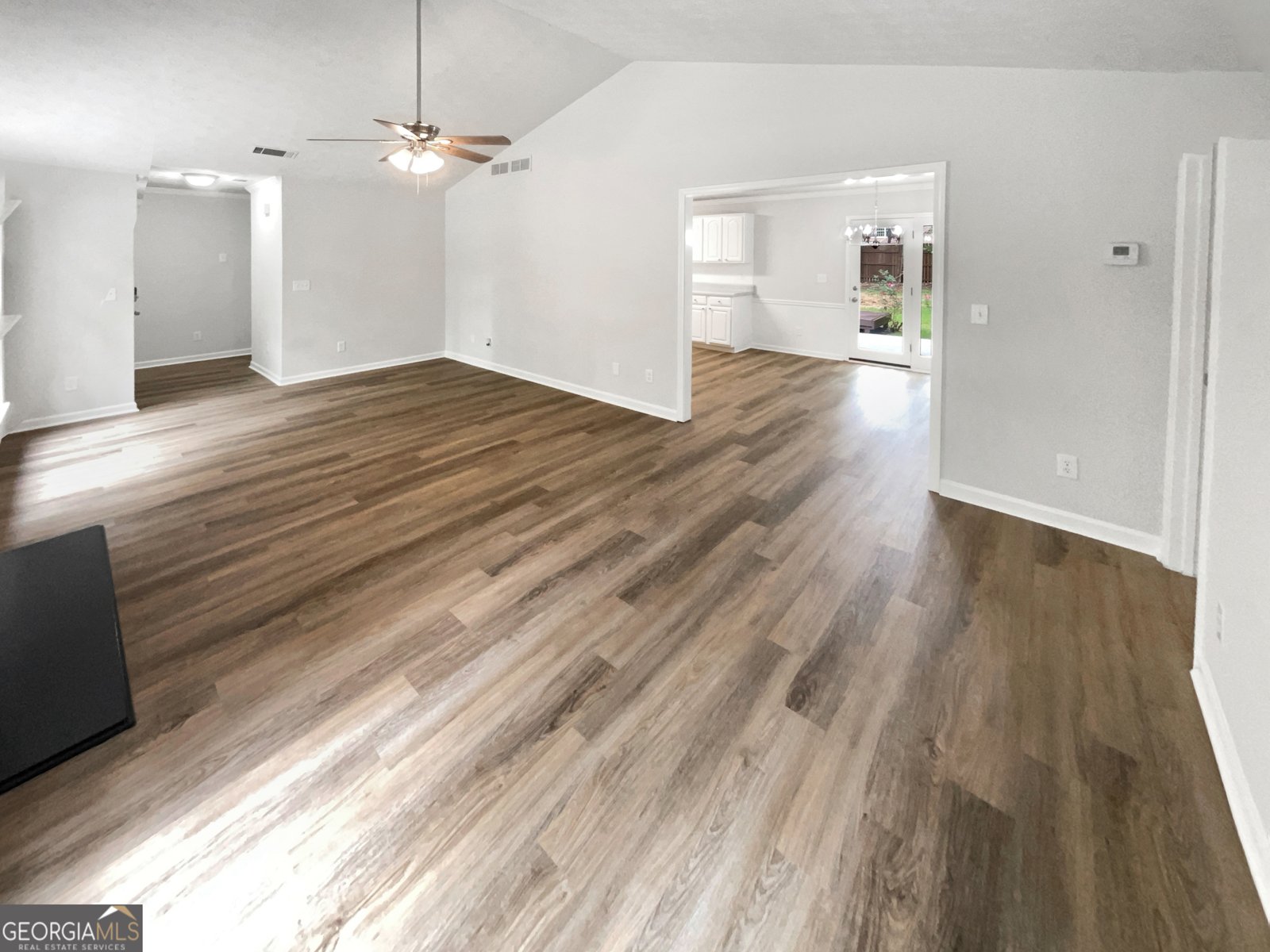 2734 Amber Springs Way Buford - 23