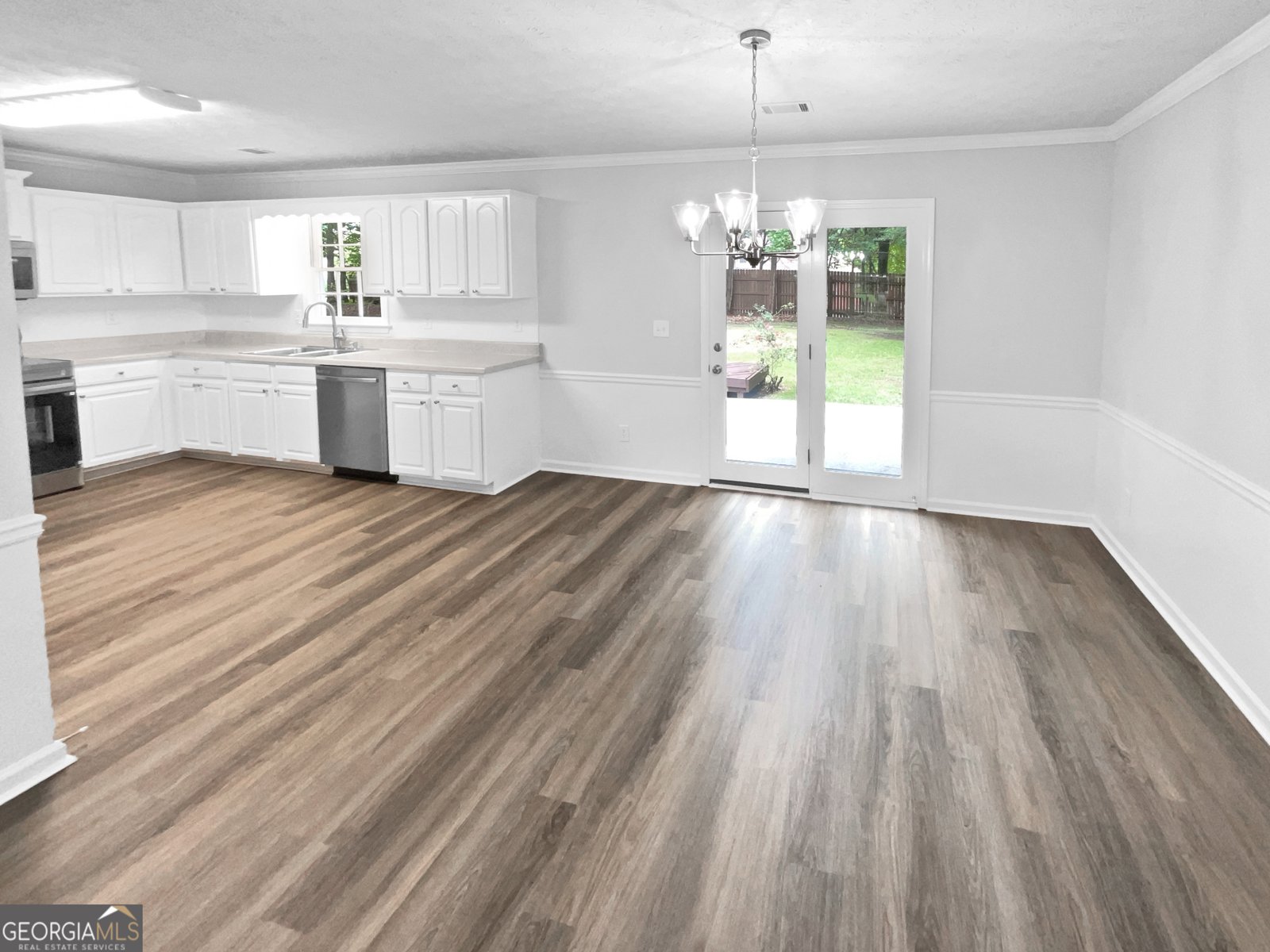 2734 Amber Springs Way Buford - 24