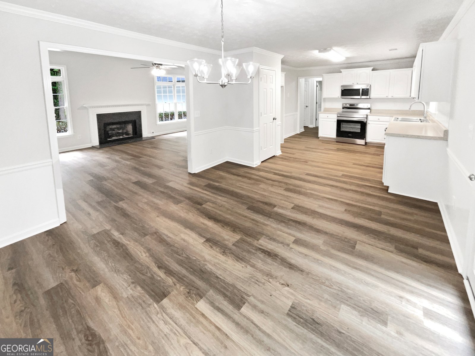2734 Amber Springs Way Buford - 25