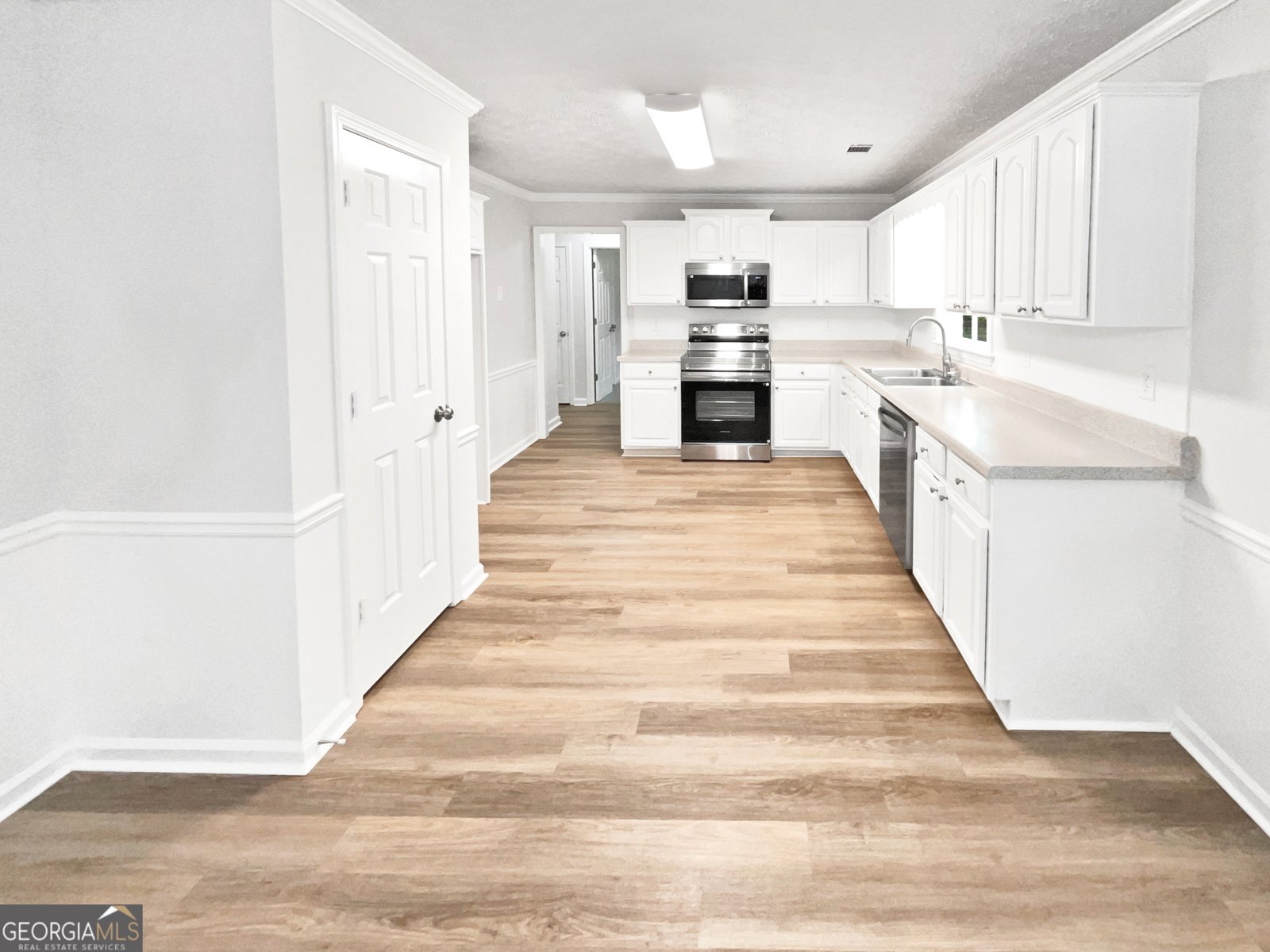 2734 Amber Springs Way Buford - 26