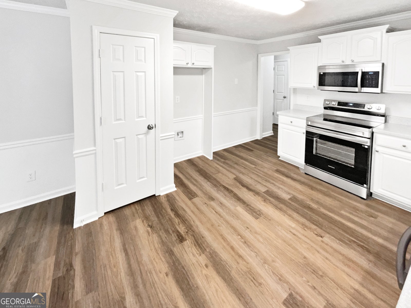 2734 Amber Springs Way Buford - 27