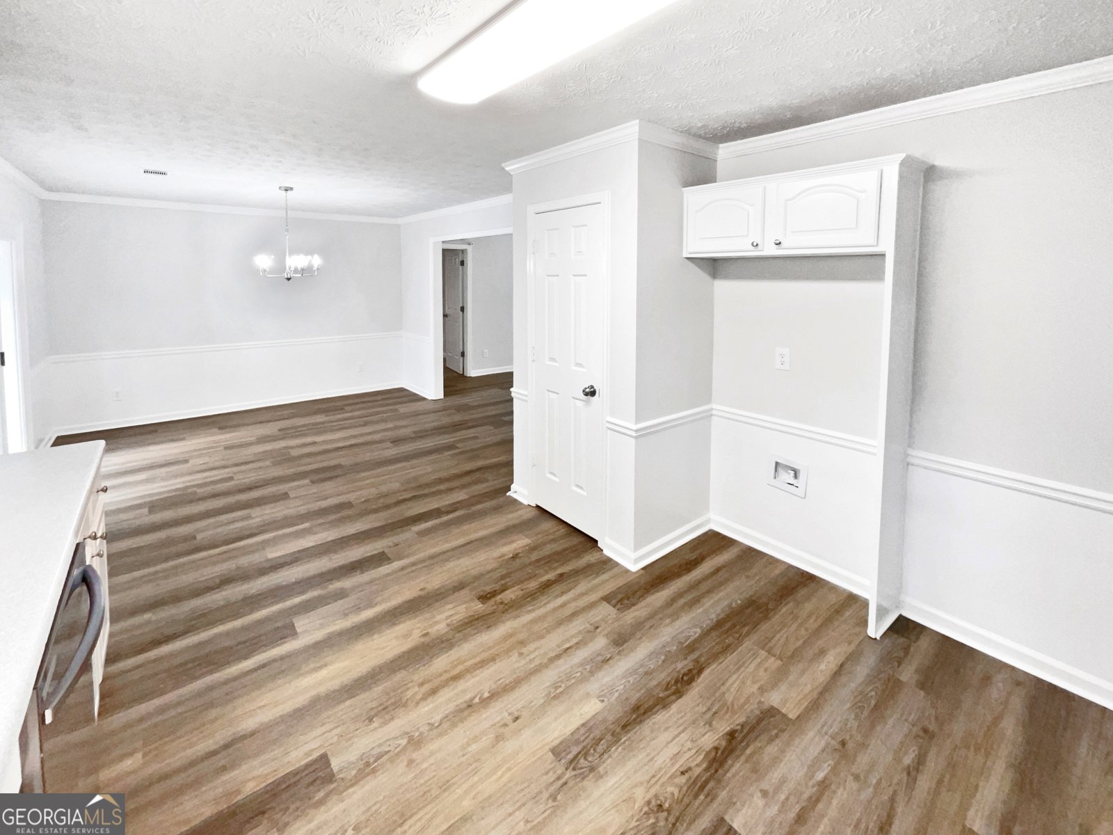 2734 Amber Springs Way Buford - 29