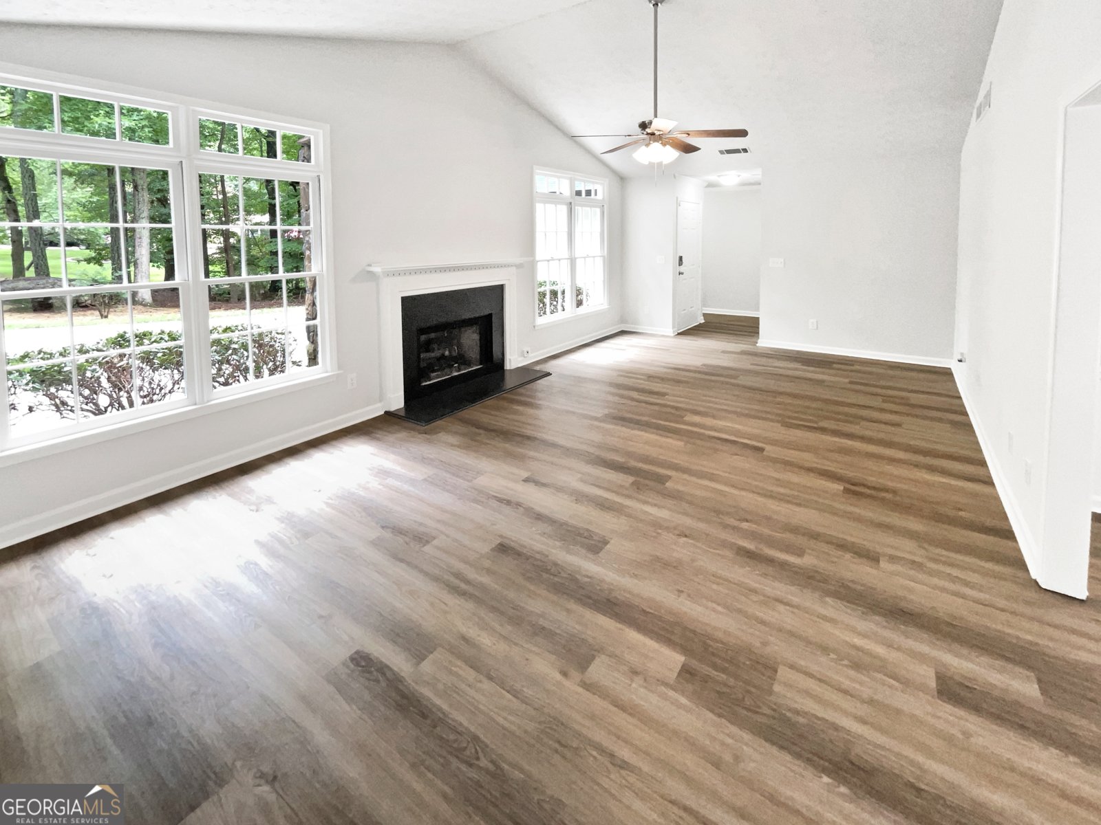 2734 Amber Springs Way Buford - 3