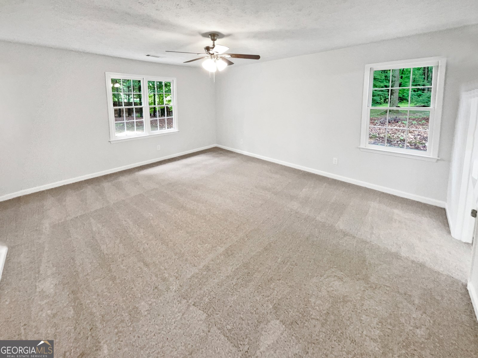 2734 Amber Springs Way Buford - 31