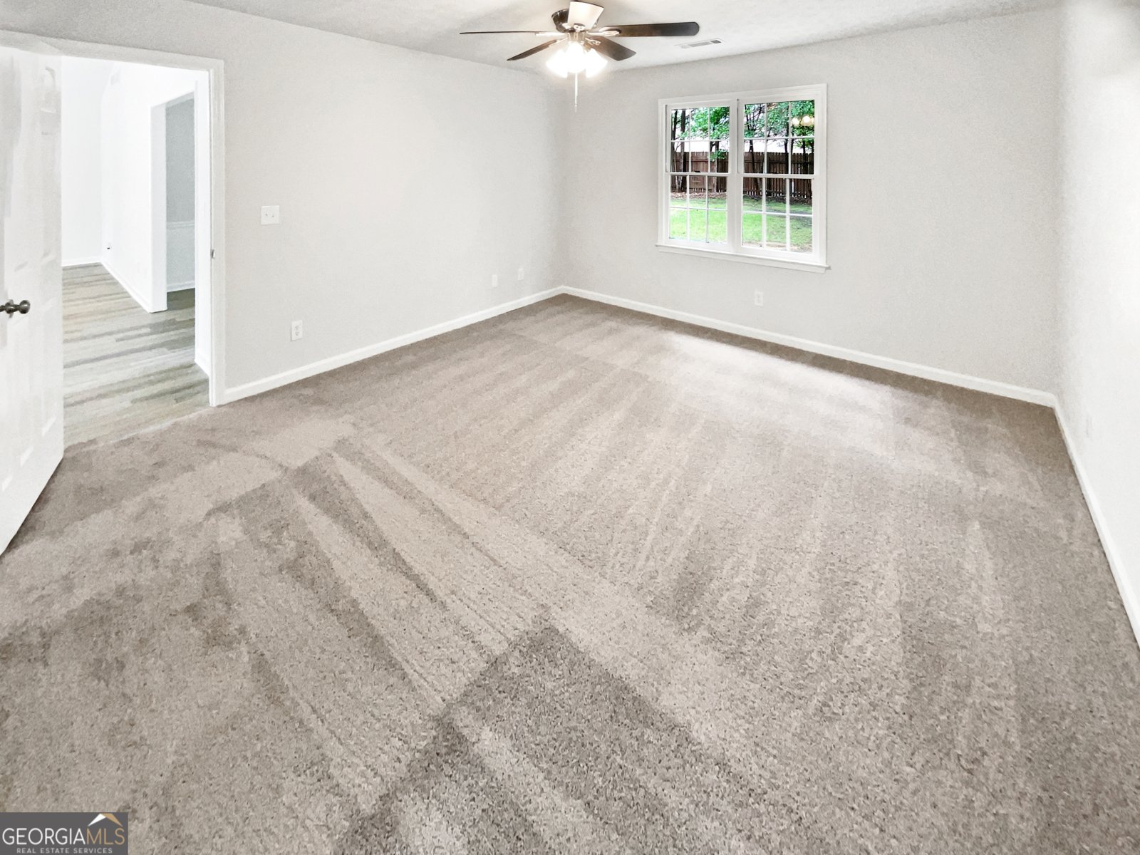 2734 Amber Springs Way Buford - 32