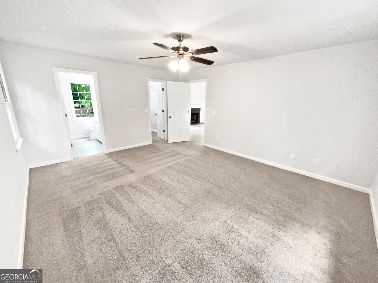 2734 Amber Springs Way Buford - 33