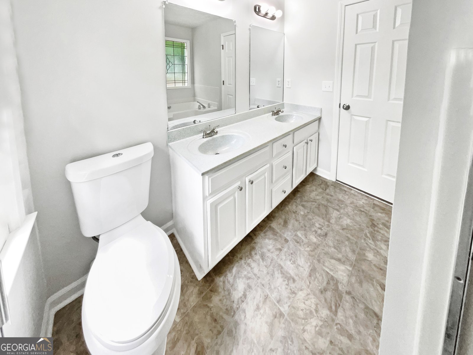 2734 Amber Springs Way Buford - 35