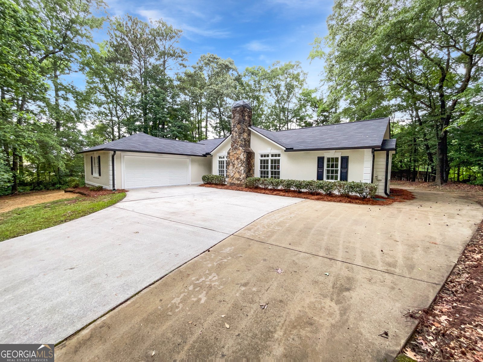 2734 Amber Springs Way Buford - 37