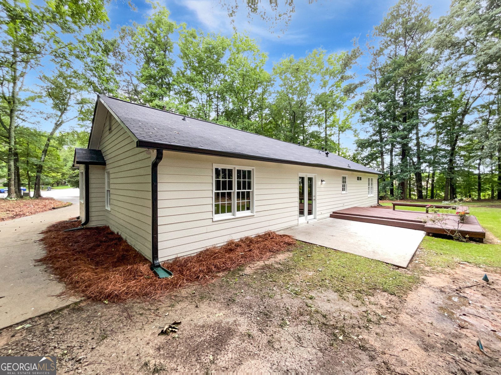 2734 Amber Springs Way Buford - 40