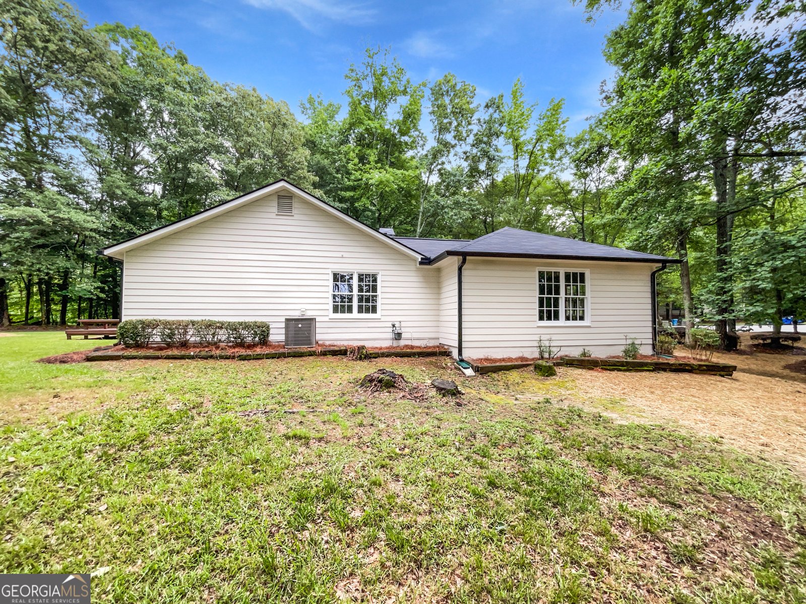 2734 Amber Springs Way Buford - 41