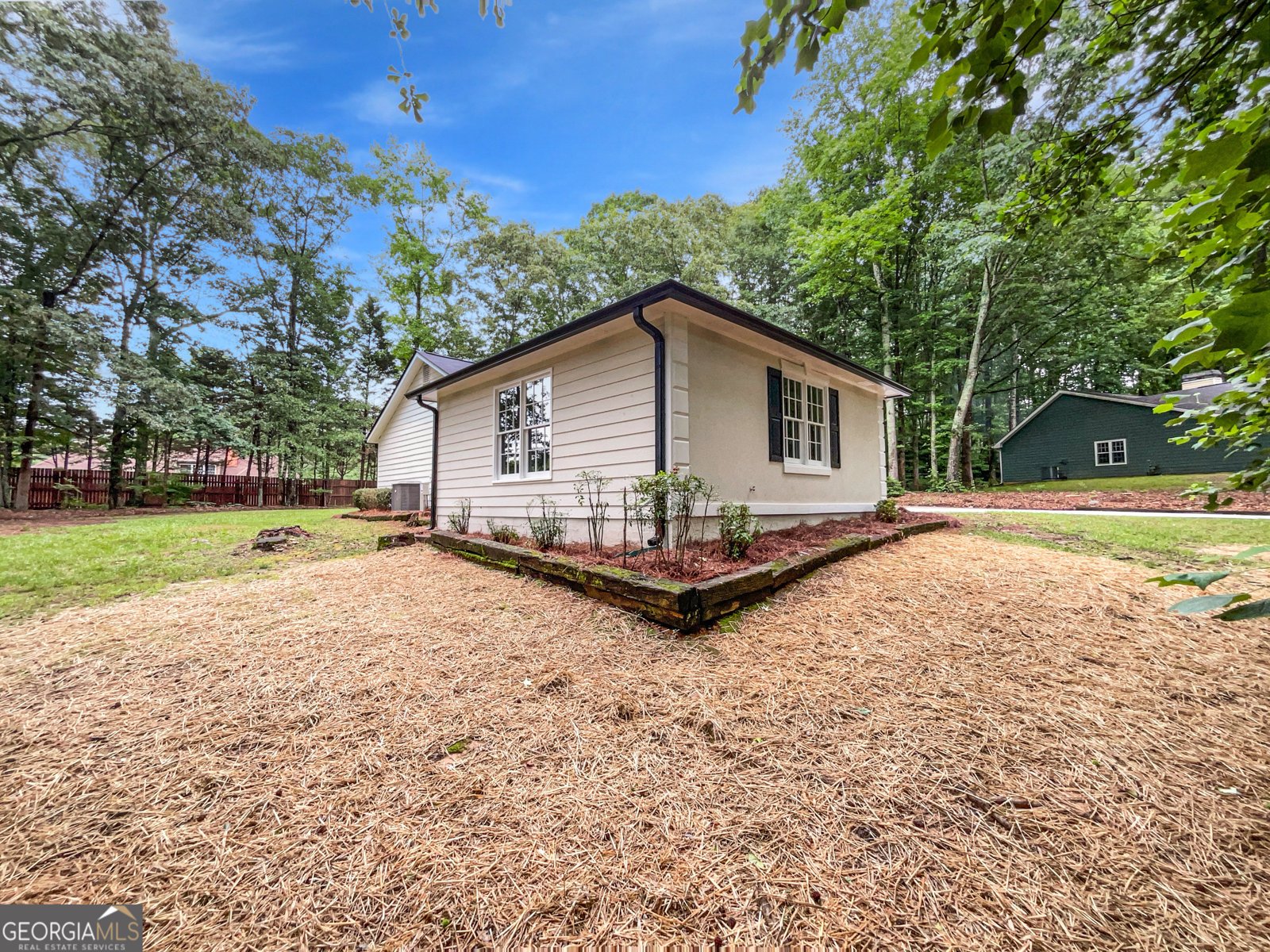 2734 Amber Springs Way Buford - 42