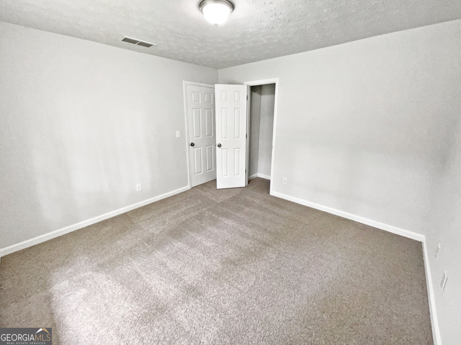 2734 Amber Springs Way Buford - 5