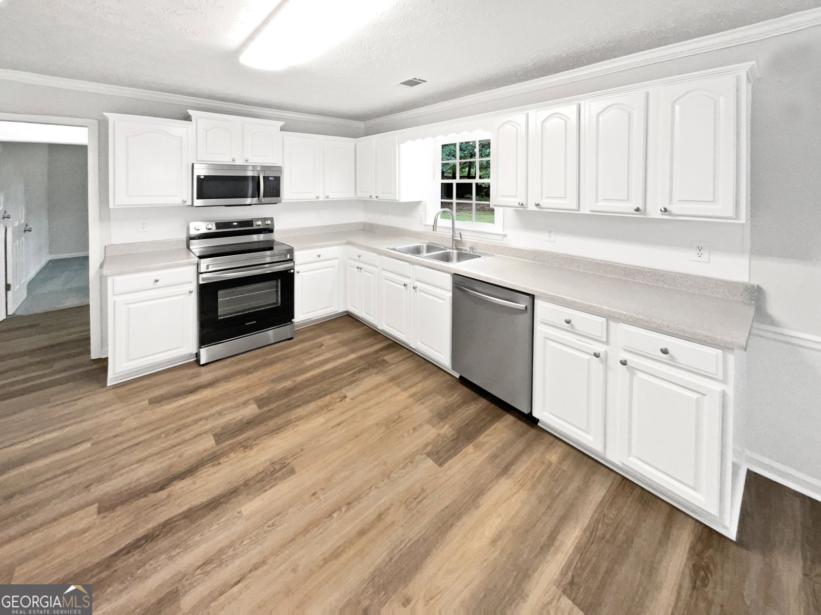 2734 Amber Springs Way Buford - 6