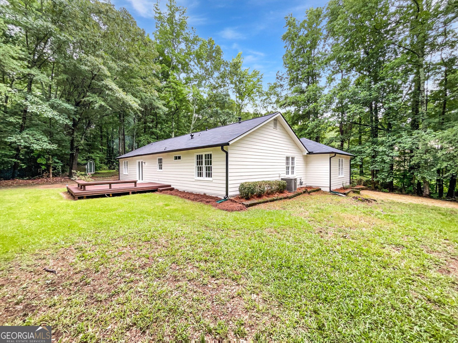 2734 Amber Springs Way Buford - 8