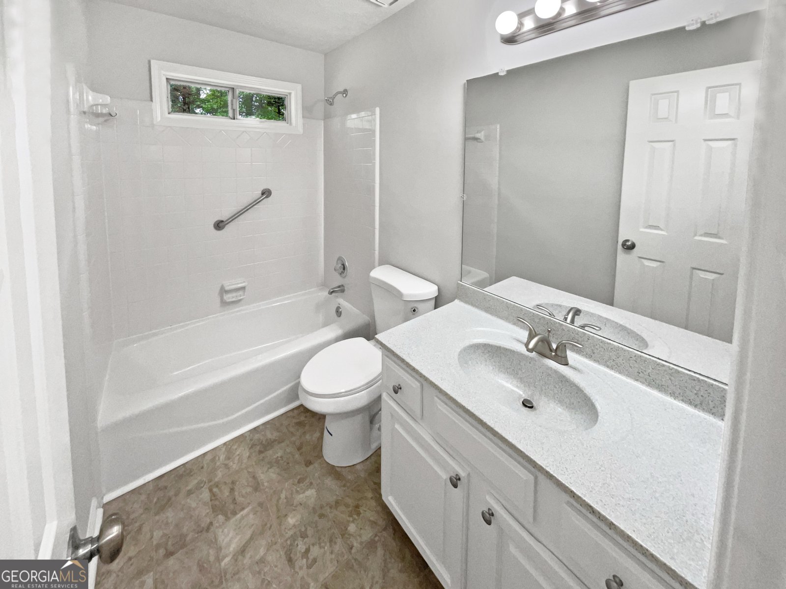 2734 Amber Springs Way Buford - 9