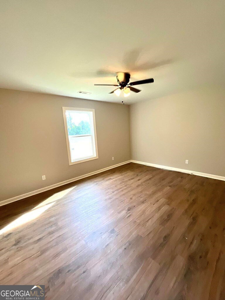 127 Lord Hatcher Drive Dexter - 11