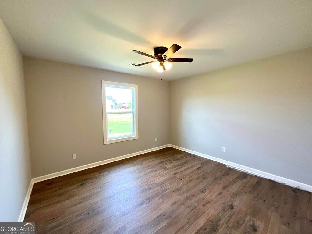 127 Lord Hatcher Drive Dexter - 13