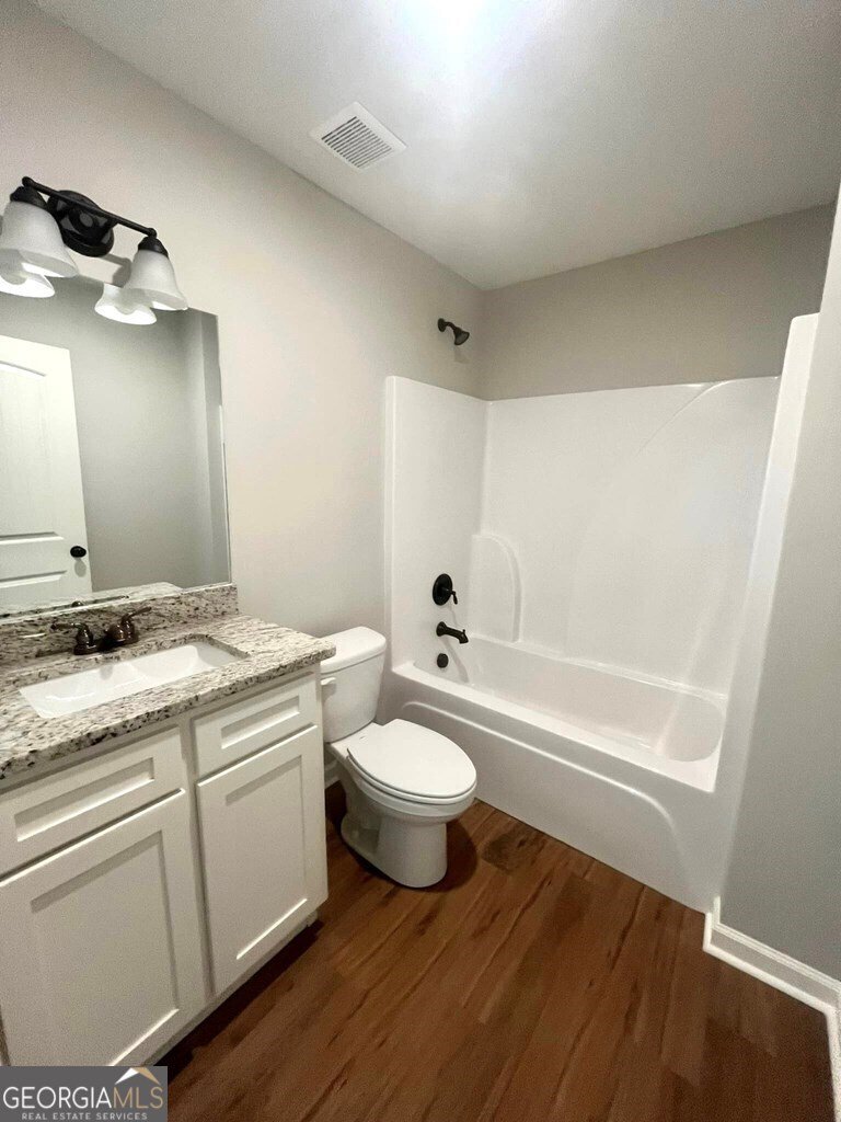 127 Lord Hatcher Drive Dexter - 15